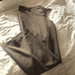 Worthington Dress Slacks